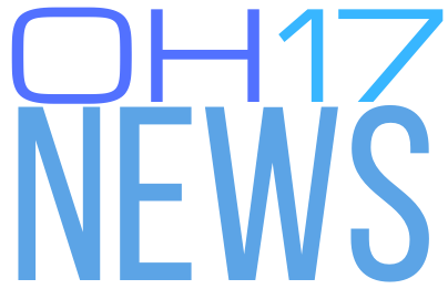 Uncensored News OH-17 News